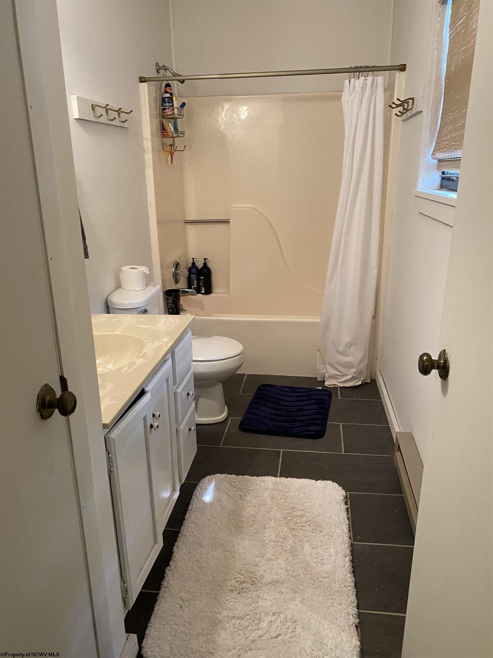 373 Mountainside Road Davis, WV 26260 - Photo 8 of 29 Gallery Image 8