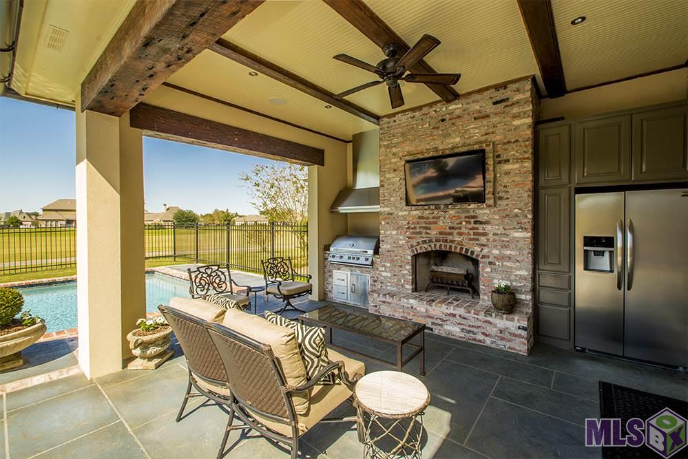 3739 Rue D Orleans Baton Rouge, LA 70810 - Photo 1 of 47 Gallery Image 1