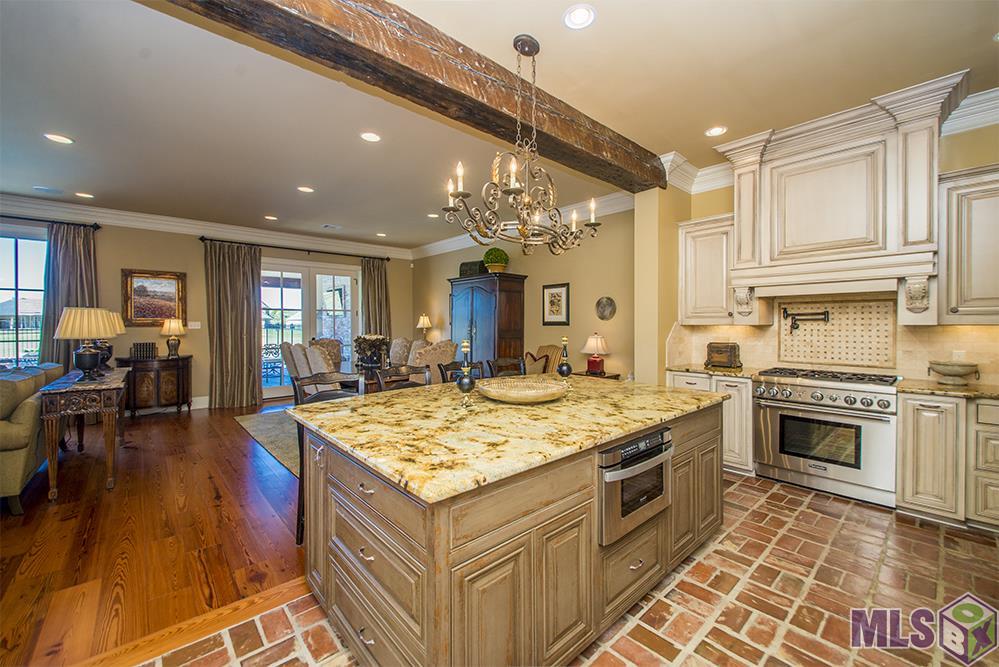 3739 Rue D Orleans Baton Rouge, LA 70810 - Photo 11 of 47 Gallery Image 11