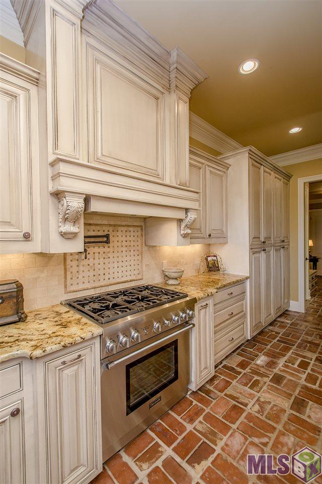 3739 Rue D Orleans Baton Rouge, LA 70810 - Photo 12 of 47 Gallery Image 12
