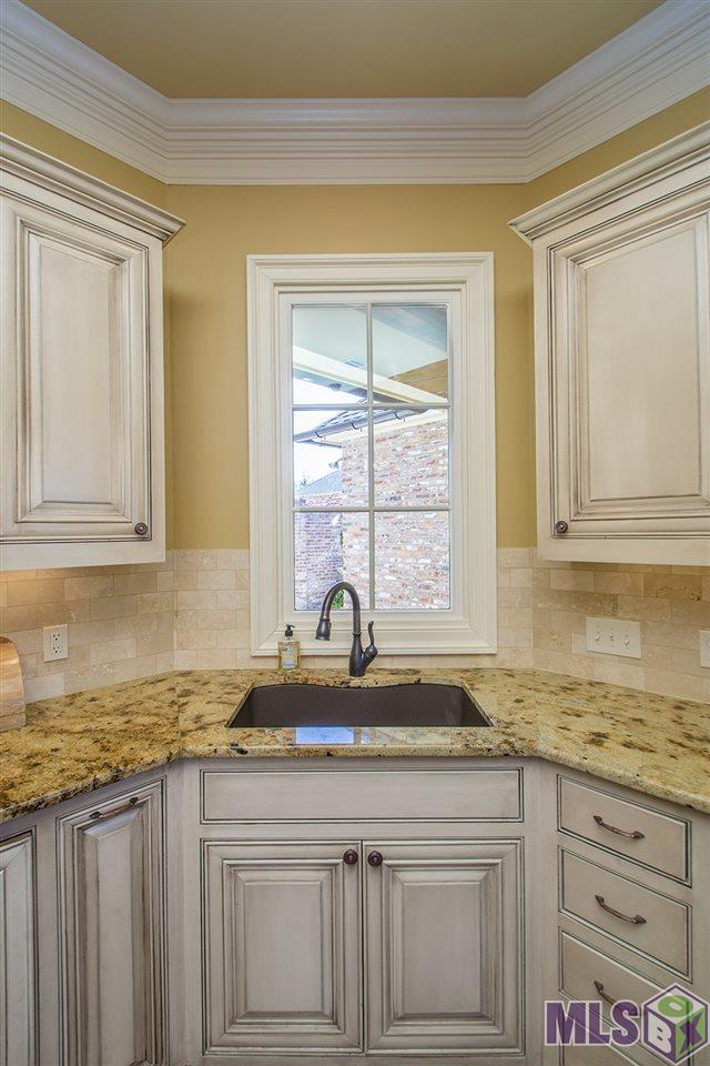 3739 Rue D Orleans Baton Rouge, LA 70810 - Photo 13 of 47 Gallery Image 13