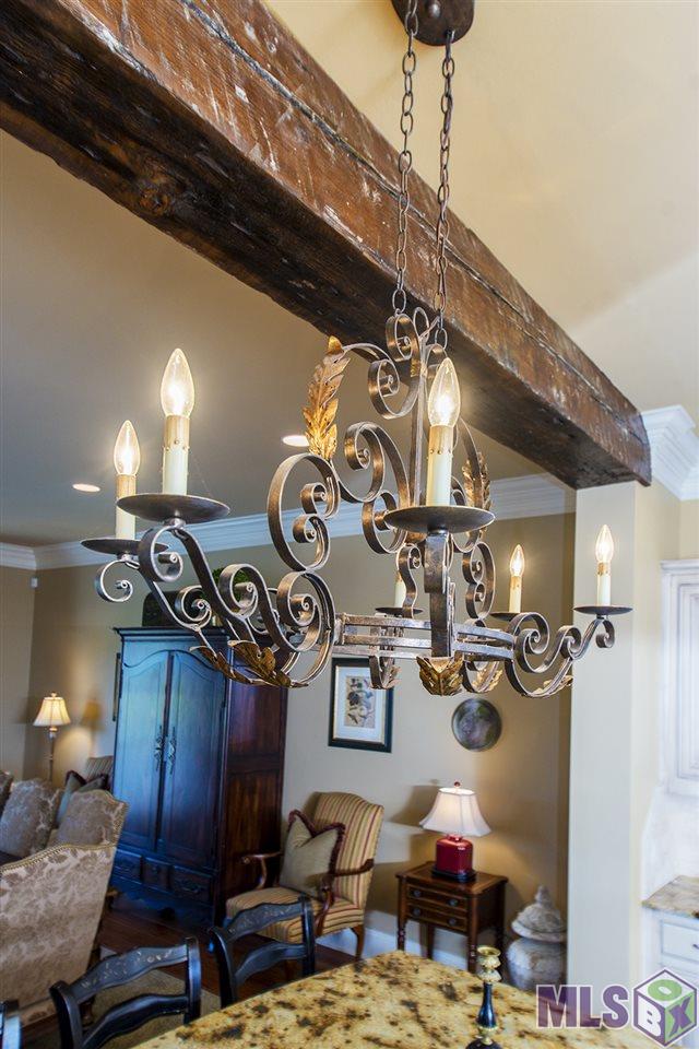 3739 Rue D Orleans Baton Rouge, LA 70810 - Photo 14 of 47 Gallery Image 14