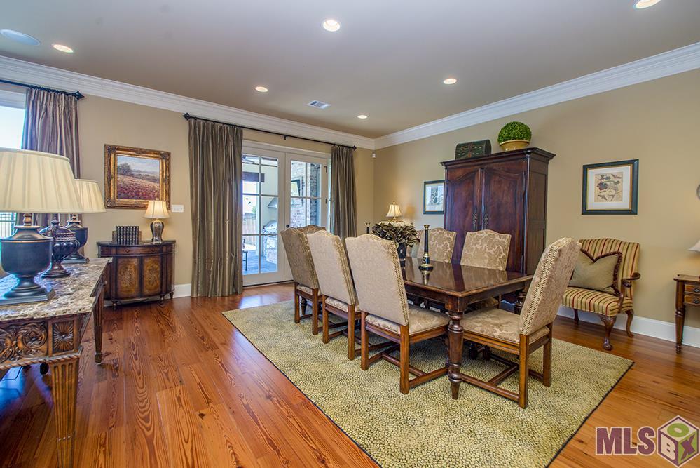 3739 Rue D Orleans Baton Rouge, LA 70810 - Photo 15 of 47 Gallery Image 15