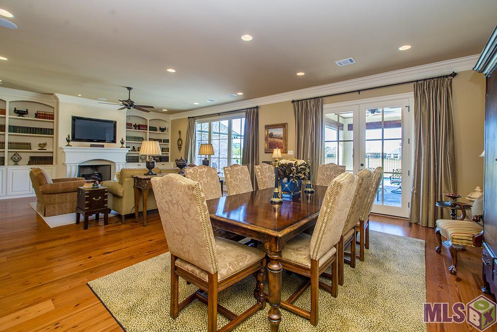 3739 Rue D Orleans Baton Rouge, LA 70810 - Photo 16 of 47 Gallery Image 16