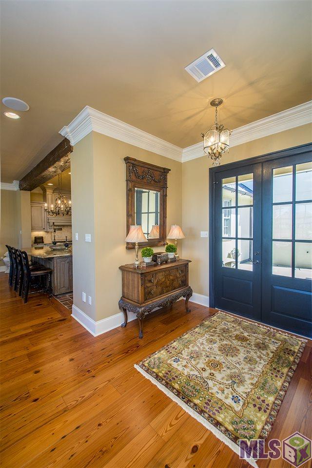 3739 Rue D Orleans Baton Rouge, LA 70810 - Photo 17 of 47 Gallery Image 17