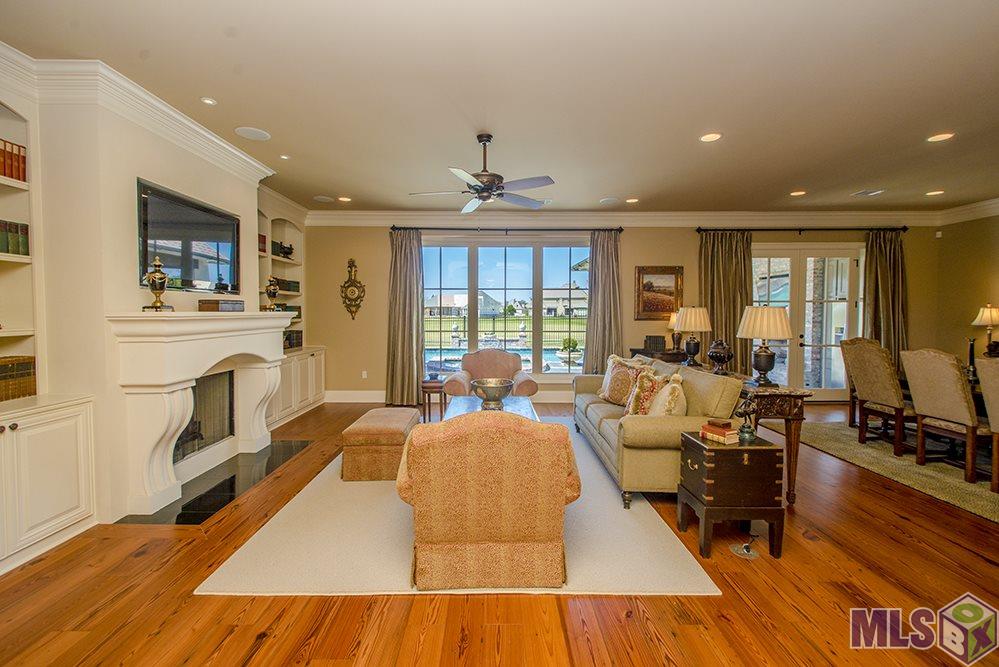 3739 Rue D Orleans Baton Rouge, LA 70810 - Photo 18 of 47 Gallery Image 18