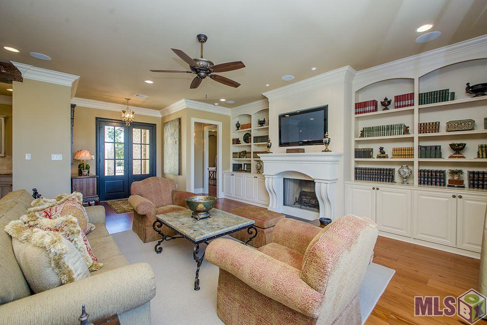 3739 Rue D Orleans Baton Rouge, LA 70810 - Photo 19 of 47 Gallery Image 19