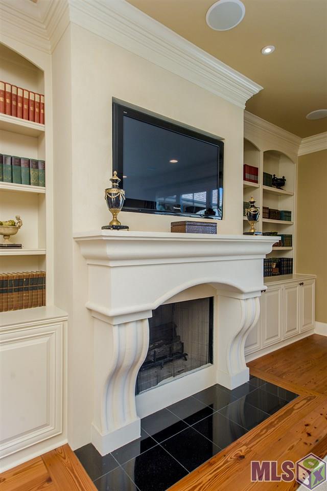 3739 Rue D Orleans Baton Rouge, LA 70810 - Photo 20 of 47 Gallery Image 20
