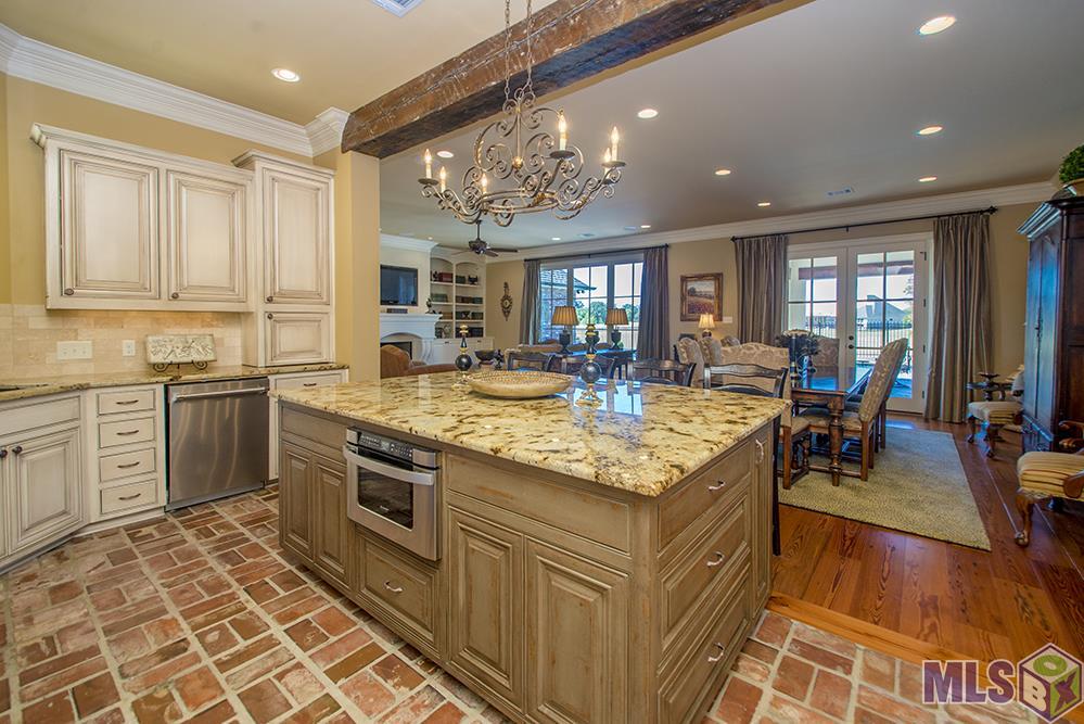3739 Rue D Orleans Baton Rouge, LA 70810 - Photo 2 of 47 Gallery Image 2