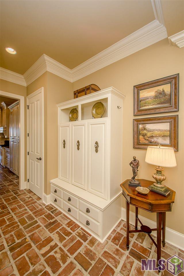 3739 Rue D Orleans Baton Rouge, LA 70810 - Photo 21 of 47 Gallery Image 21