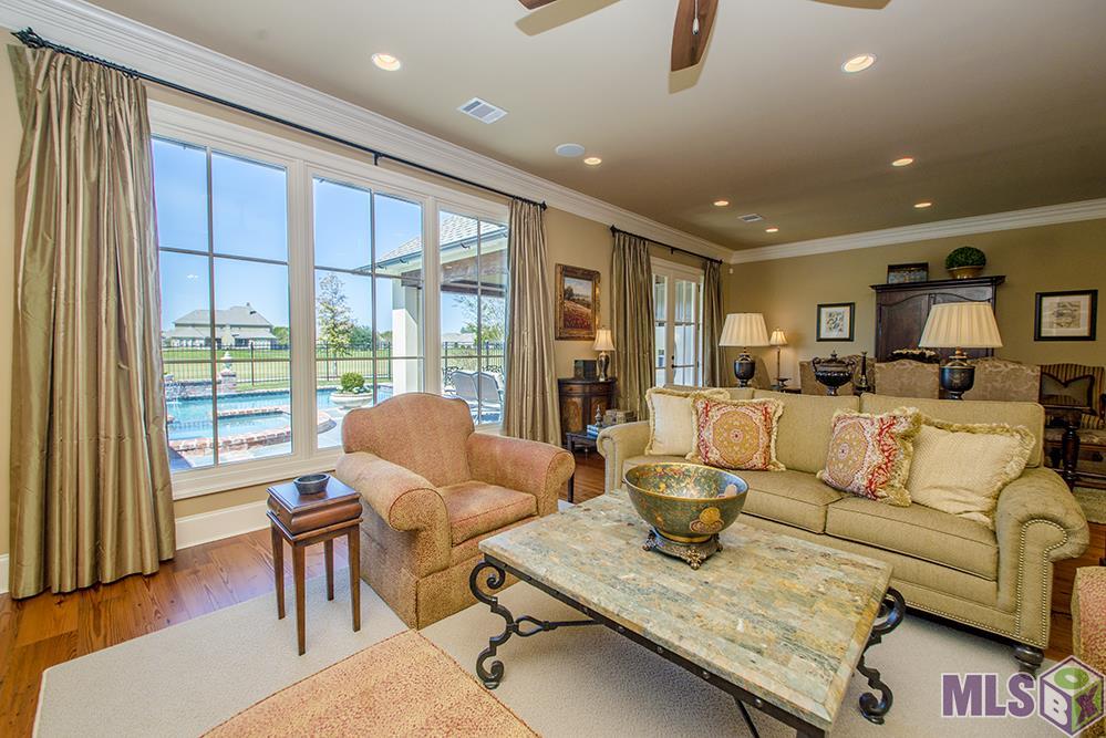 3739 Rue D Orleans Baton Rouge, LA 70810 - Photo 22 of 47 Gallery Image 22