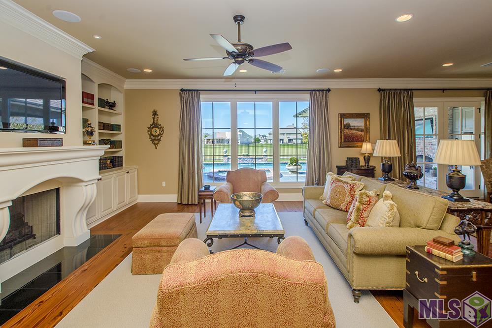 3739 Rue D Orleans Baton Rouge, LA 70810 - Photo 23 of 47 Gallery Image 23