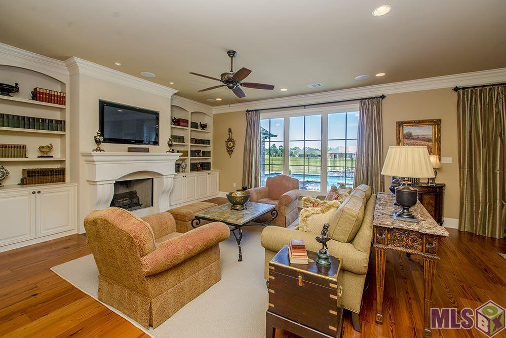 3739 Rue D Orleans Baton Rouge, LA 70810 - Photo 24 of 47 Gallery Image 24