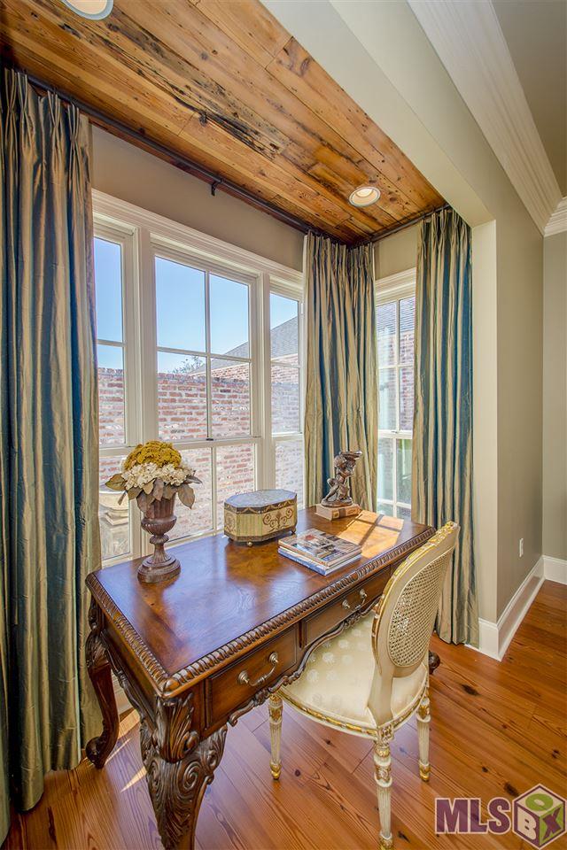 3739 Rue D Orleans Baton Rouge, LA 70810 - Photo 25 of 47 Gallery Image 25