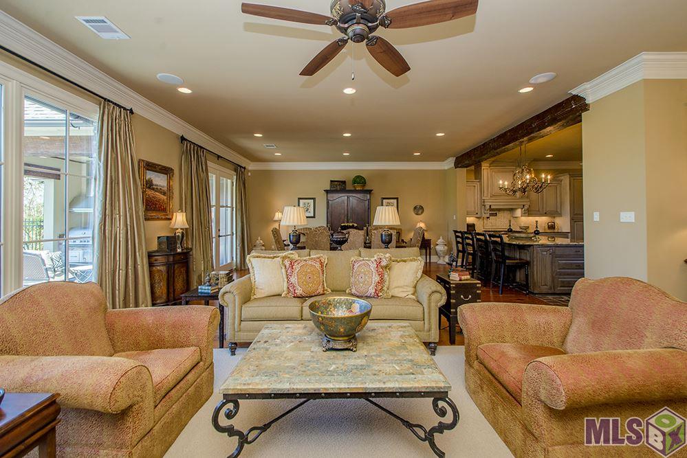 3739 Rue D Orleans Baton Rouge, LA 70810 - Photo 26 of 47 Gallery Image 26