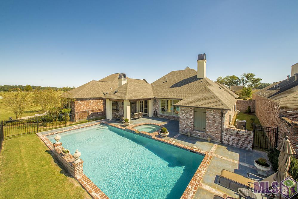 3739 Rue D Orleans Baton Rouge, LA 70810 - Photo 27 of 47 Gallery Image 27