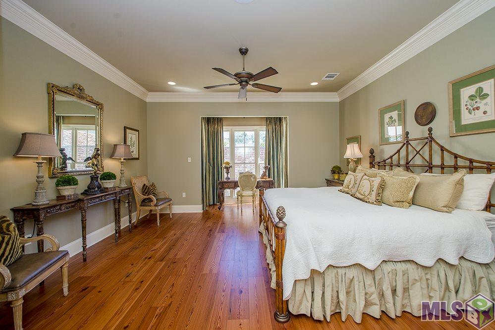 3739 Rue D Orleans Baton Rouge, LA 70810 - Photo 28 of 47 Gallery Image 28