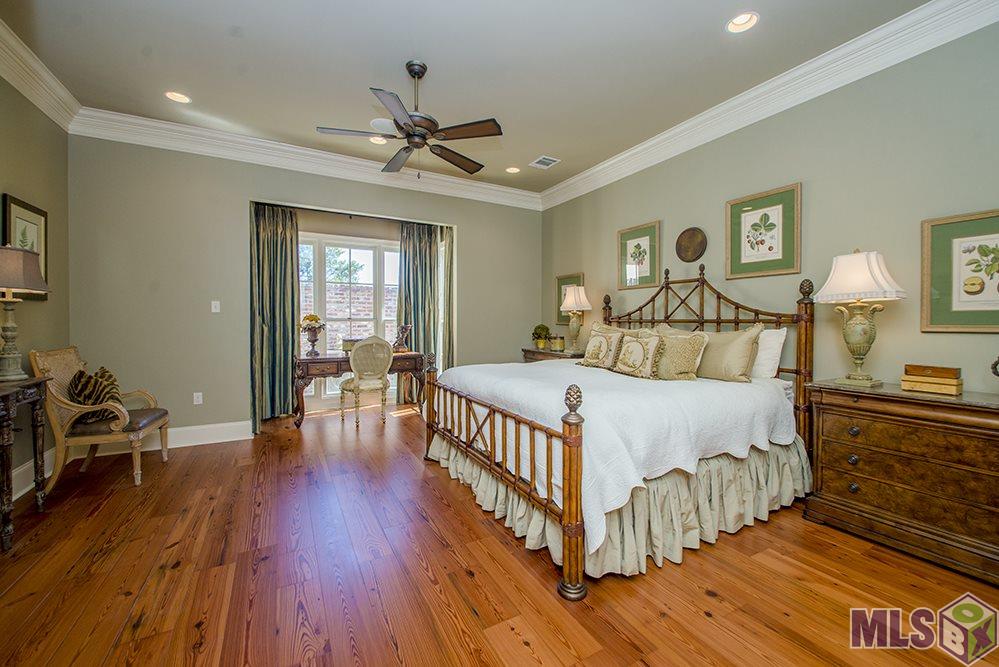 3739 Rue D Orleans Baton Rouge, LA 70810 - Photo 29 of 47 Gallery Image 29