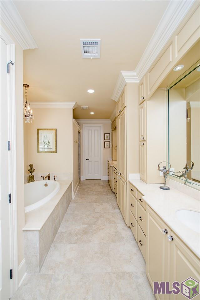 3739 Rue D Orleans Baton Rouge, LA 70810 - Photo 30 of 47 Gallery Image 30