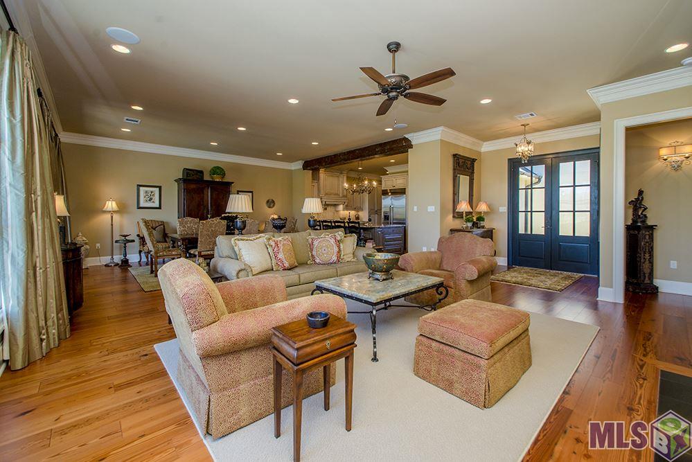 3739 Rue D Orleans Baton Rouge, LA 70810 - Photo 3 of 47 Gallery Image 3