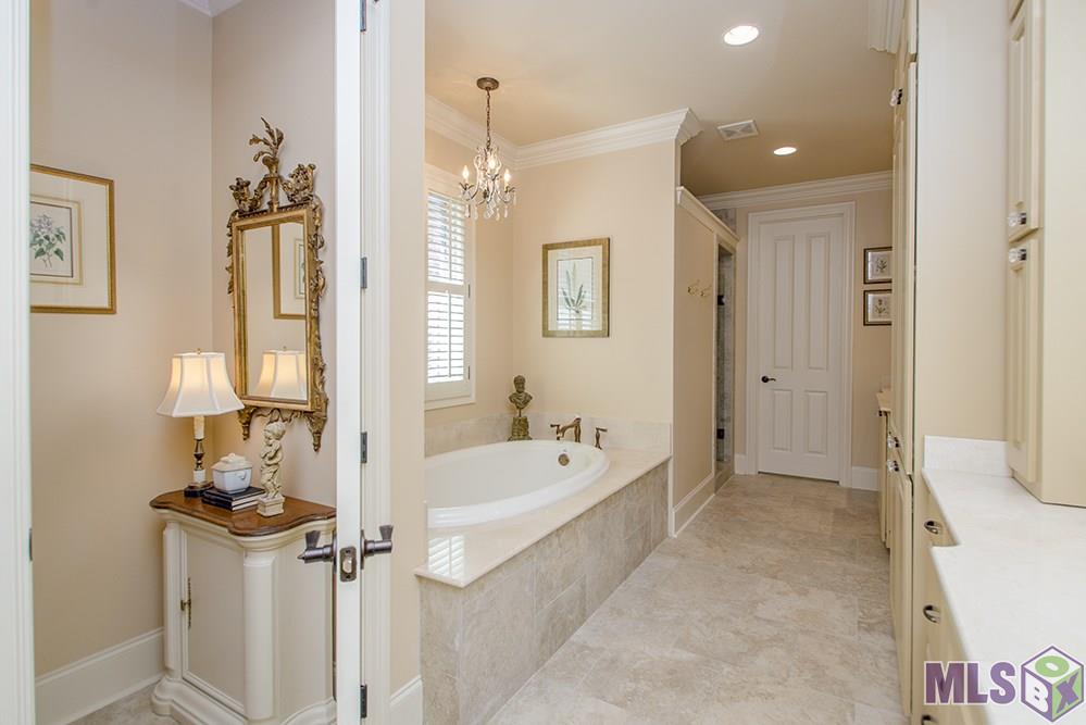 3739 Rue D Orleans Baton Rouge, LA 70810 - Photo 31 of 47 Gallery Image 31