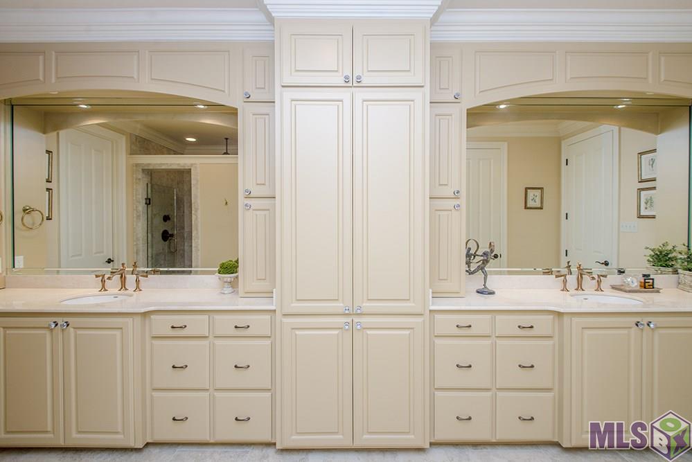 3739 Rue D Orleans Baton Rouge, LA 70810 - Photo 32 of 47 Gallery Image 32