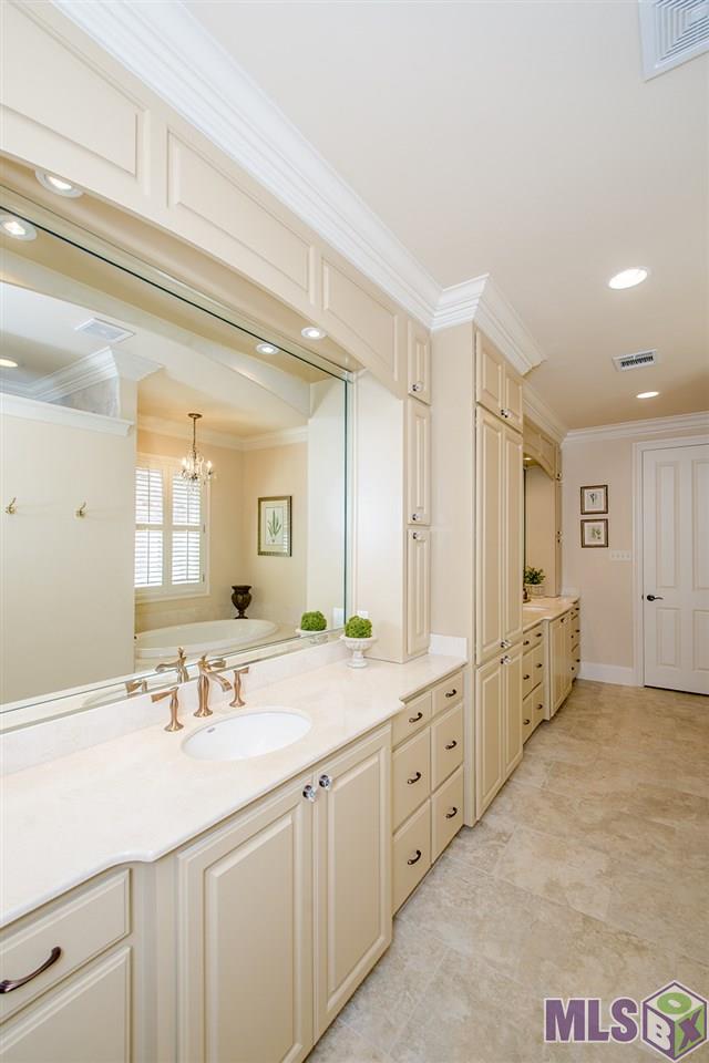 3739 Rue D Orleans Baton Rouge, LA 70810 - Photo 33 of 47 Gallery Image 33