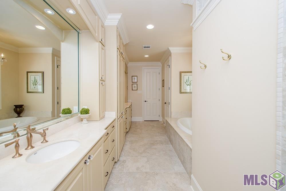 3739 Rue D Orleans Baton Rouge, LA 70810 - Photo 34 of 47 Gallery Image 34