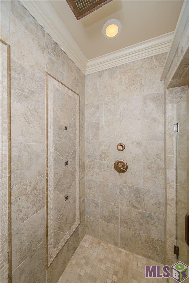3739 Rue D Orleans Baton Rouge, LA 70810 - Photo 35 of 47 Gallery Image 35