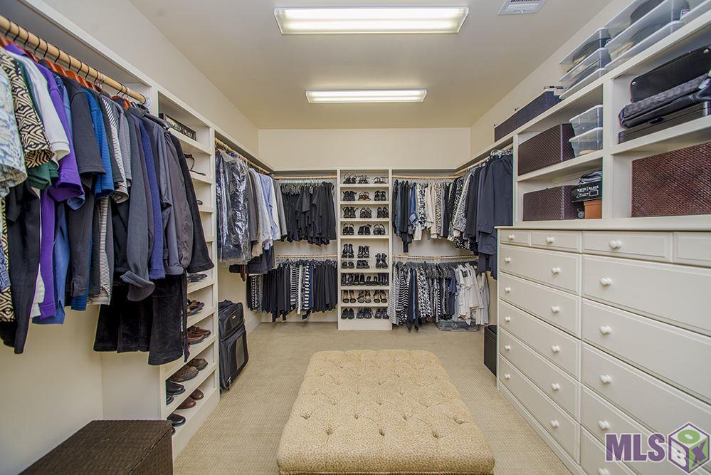 3739 Rue D Orleans Baton Rouge, LA 70810 - Photo 36 of 47 Gallery Image 36