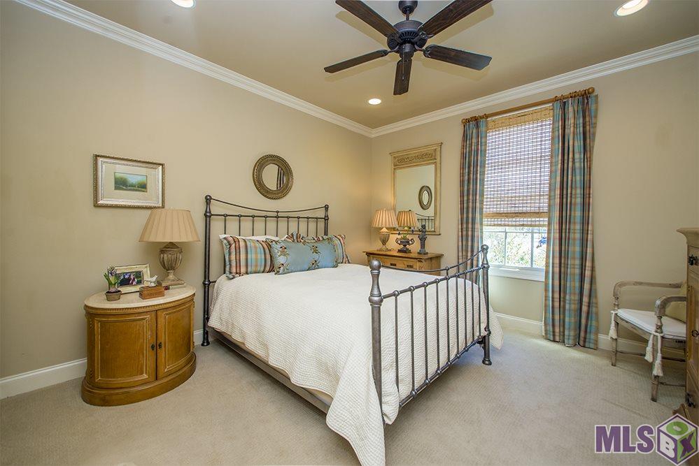 3739 Rue D Orleans Baton Rouge, LA 70810 - Photo 37 of 47 Gallery Image 37