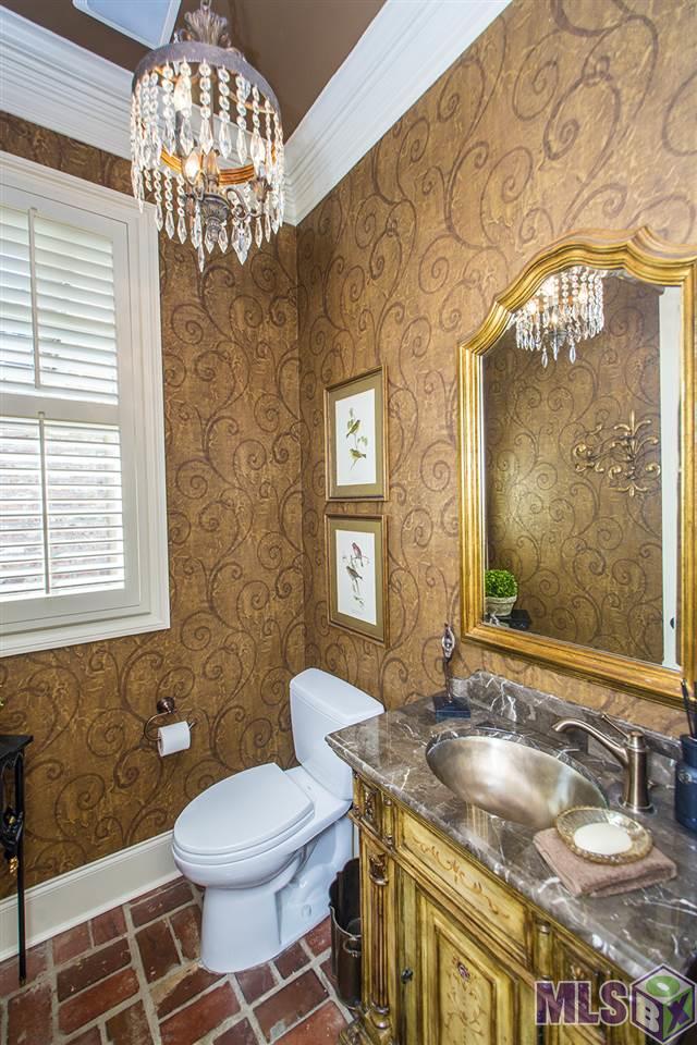 3739 Rue D Orleans Baton Rouge, LA 70810 - Photo 38 of 47 Gallery Image 38