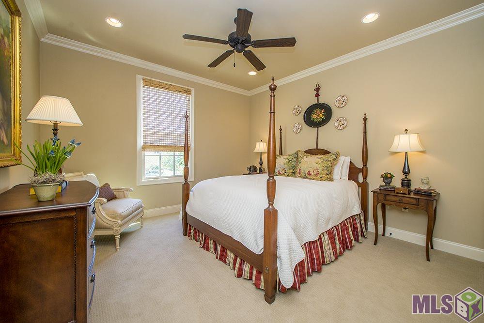3739 Rue D Orleans Baton Rouge, LA 70810 - Photo 39 of 47 Gallery Image 39