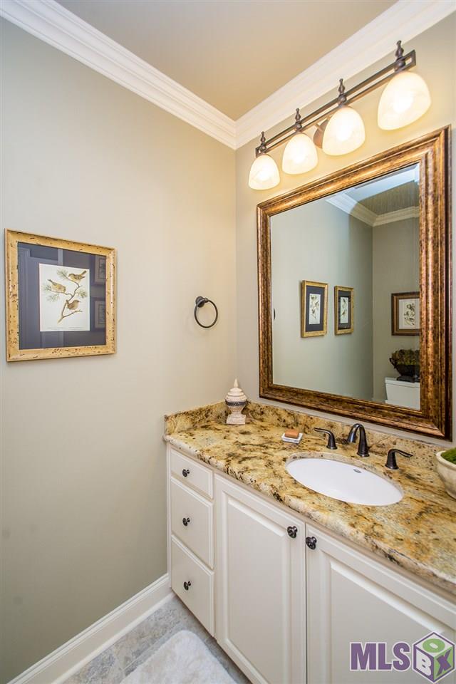 3739 Rue D Orleans Baton Rouge, LA 70810 - Photo 40 of 47 Gallery Image 40