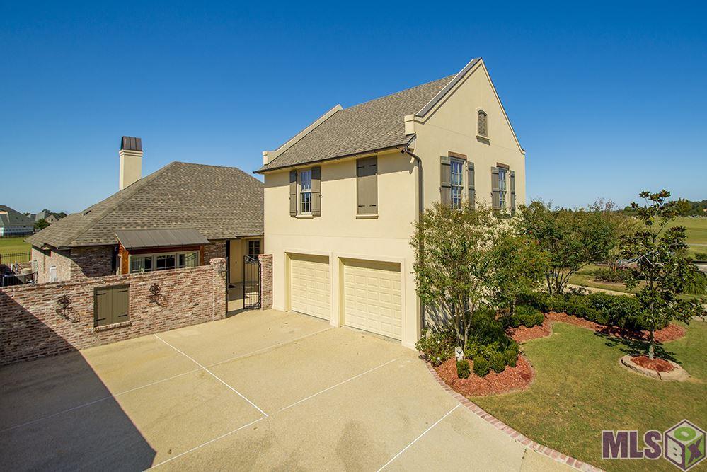 3739 Rue D Orleans Baton Rouge, LA 70810 - Photo 4 of 47 Gallery Image 4