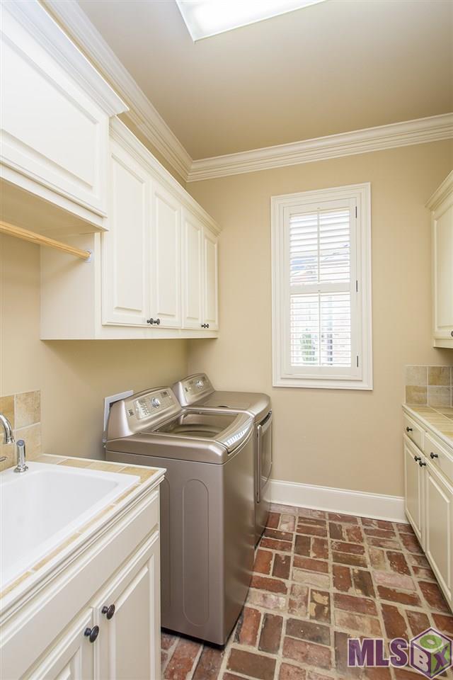 3739 Rue D Orleans Baton Rouge, LA 70810 - Photo 41 of 47 Gallery Image 41