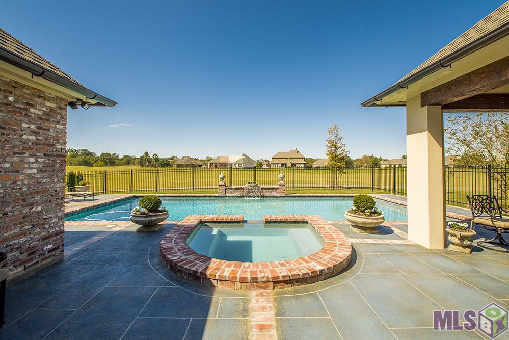 3739 Rue D Orleans Baton Rouge, LA 70810 - Photo 42 of 47 Gallery Image 42