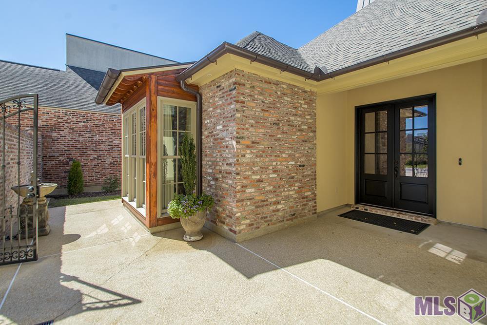 3739 Rue D Orleans Baton Rouge, LA 70810 - Photo 46 of 47 Gallery Image 46