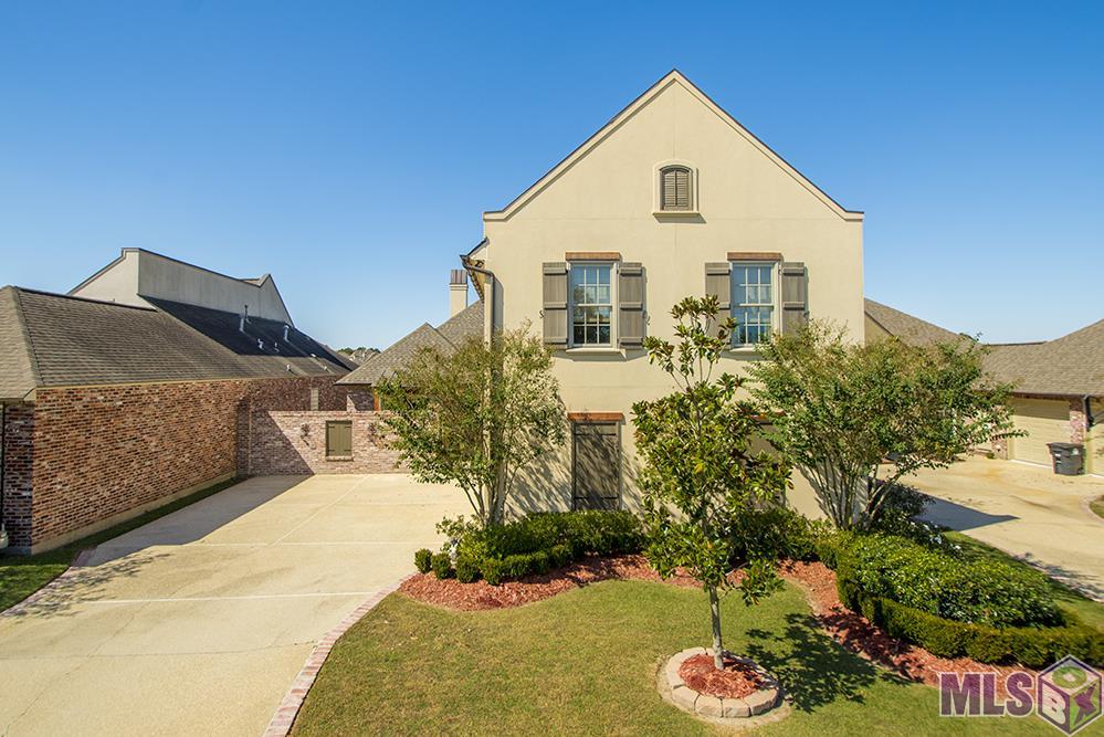 3739 Rue D Orleans Baton Rouge, LA 70810 - Photo 47 of 47 Gallery Image 47