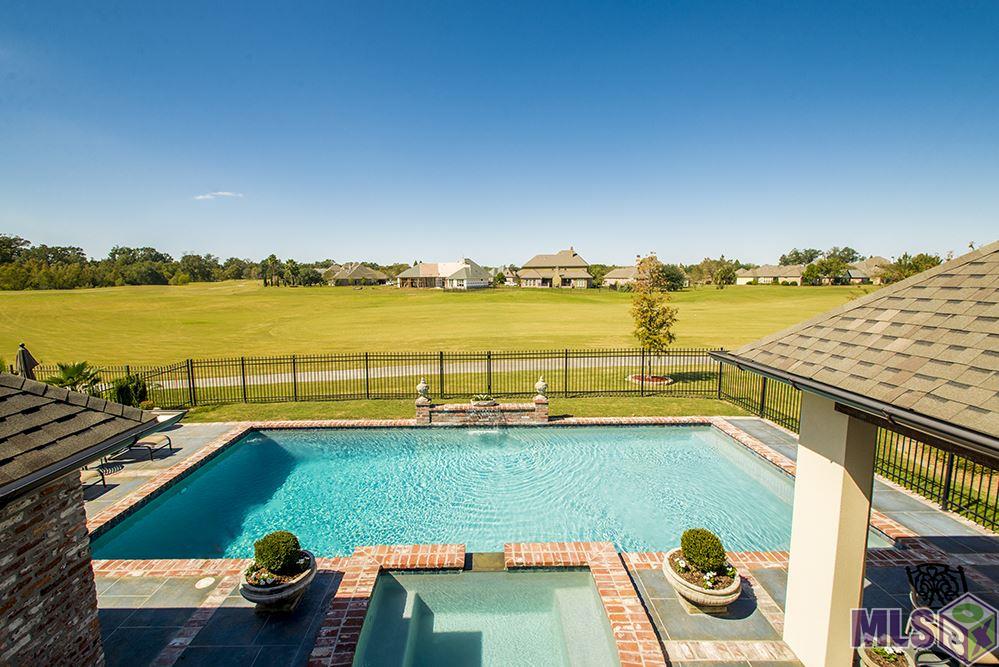 3739 Rue D Orleans Baton Rouge, LA 70810 - Photo 5 of 47 Gallery Image 5