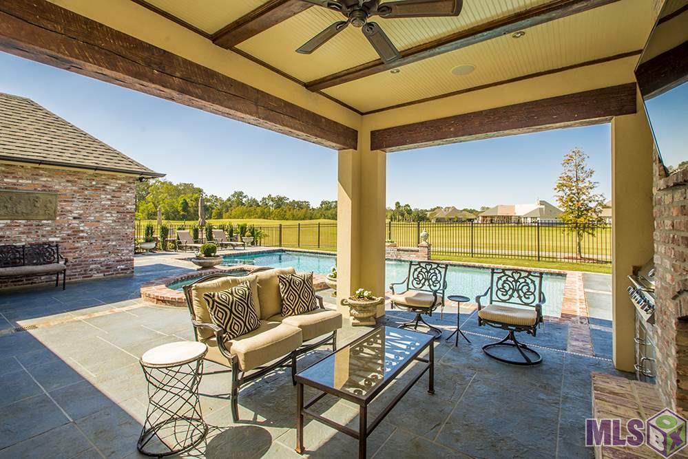 3739 Rue D Orleans Baton Rouge, LA 70810 - Photo 6 of 47 Gallery Image 6