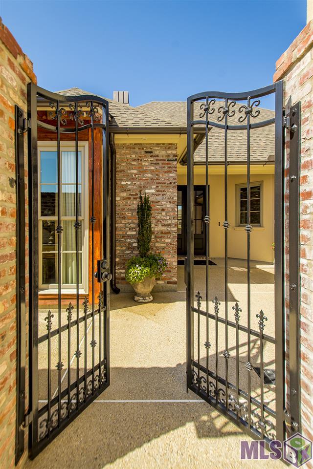 3739 Rue D Orleans Baton Rouge, LA 70810 - Photo 7 of 47 Gallery Image 7