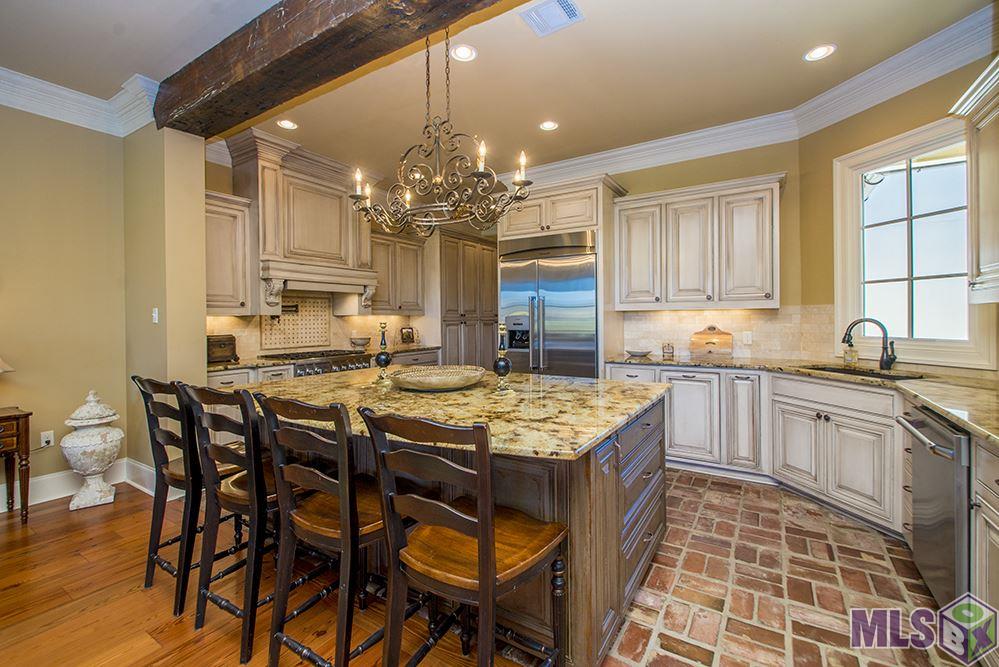 3739 Rue D Orleans Baton Rouge, LA 70810 - Photo 8 of 47 Gallery Image 8