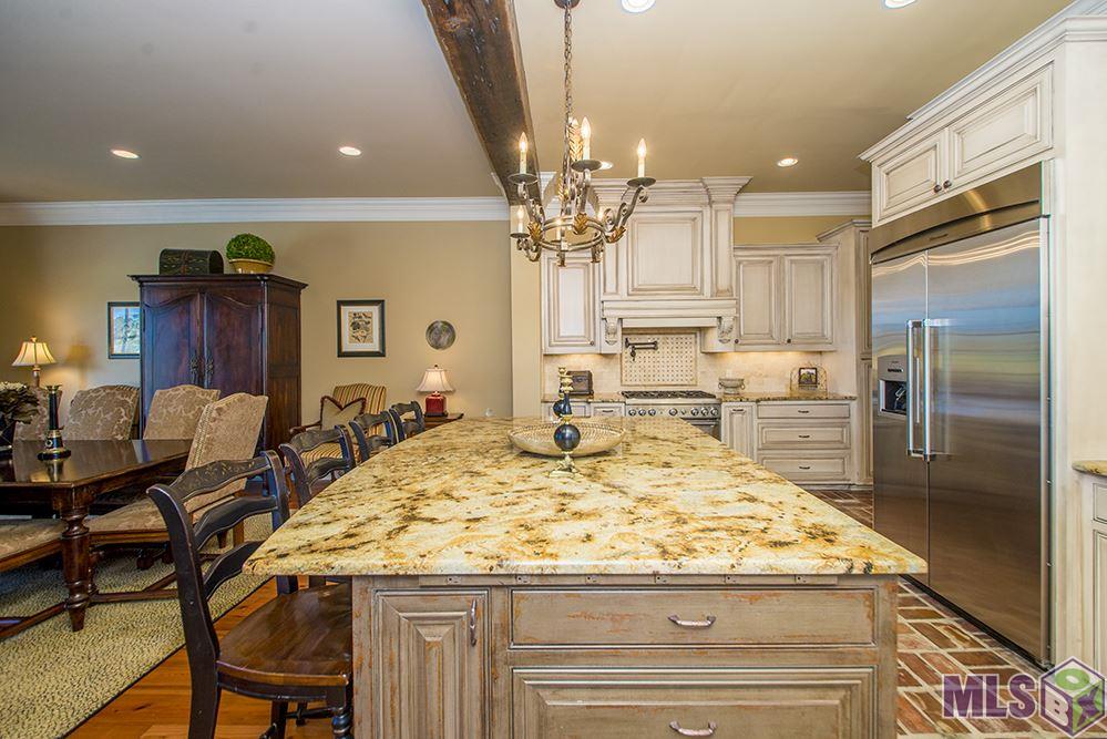 3739 Rue D Orleans Baton Rouge, LA 70810 - Photo 10 of 47 Gallery Image 10