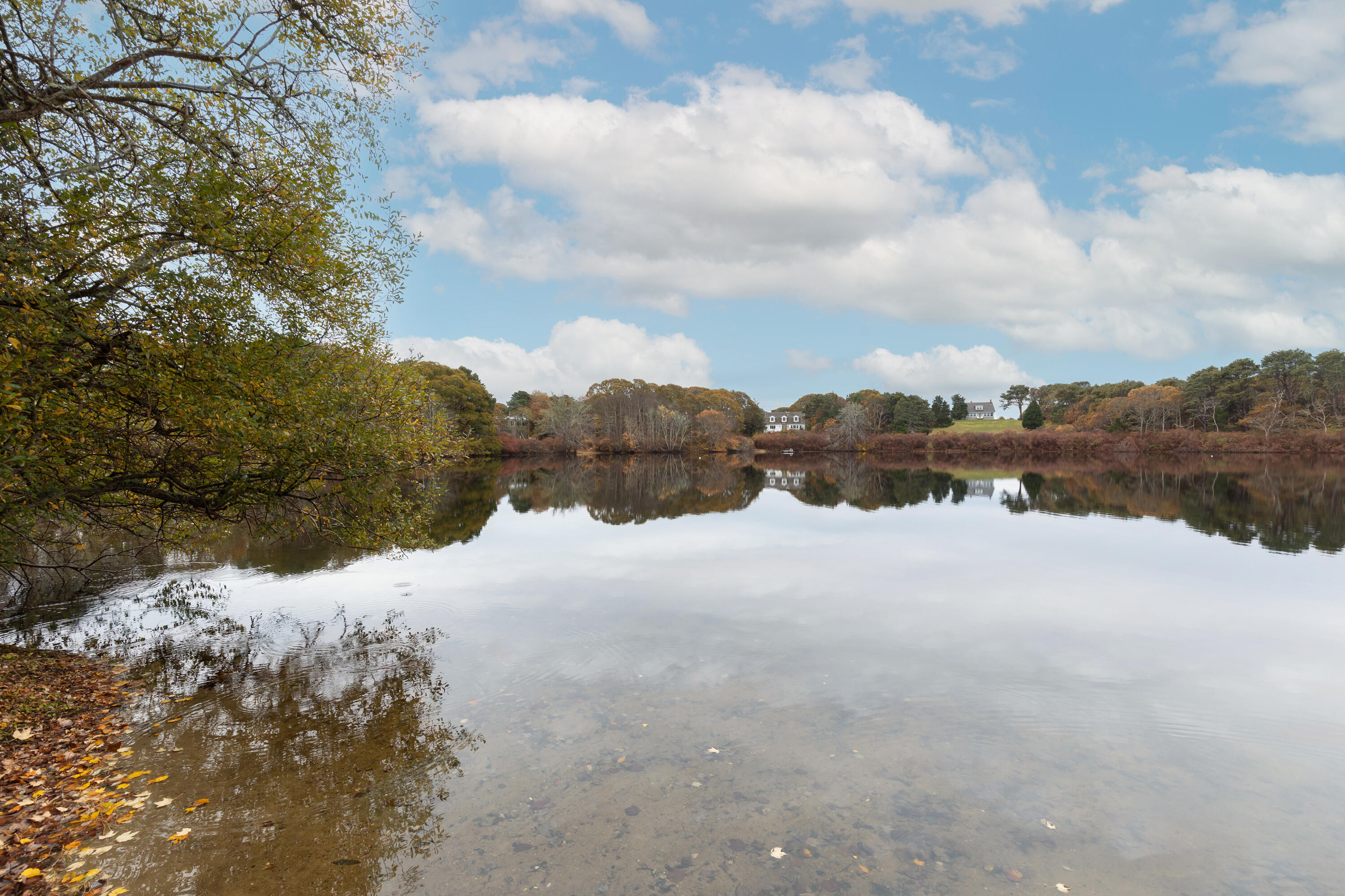 520 Samoset Road Eastham, MA 02642 - Photo 37 of 46 a view of mountain and snow