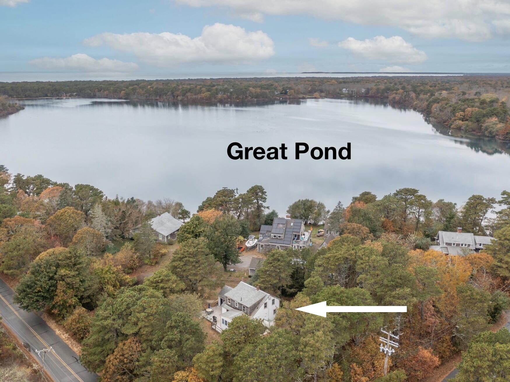 520 Samoset Road Eastham, MA 02642 - Photo 44 of 46