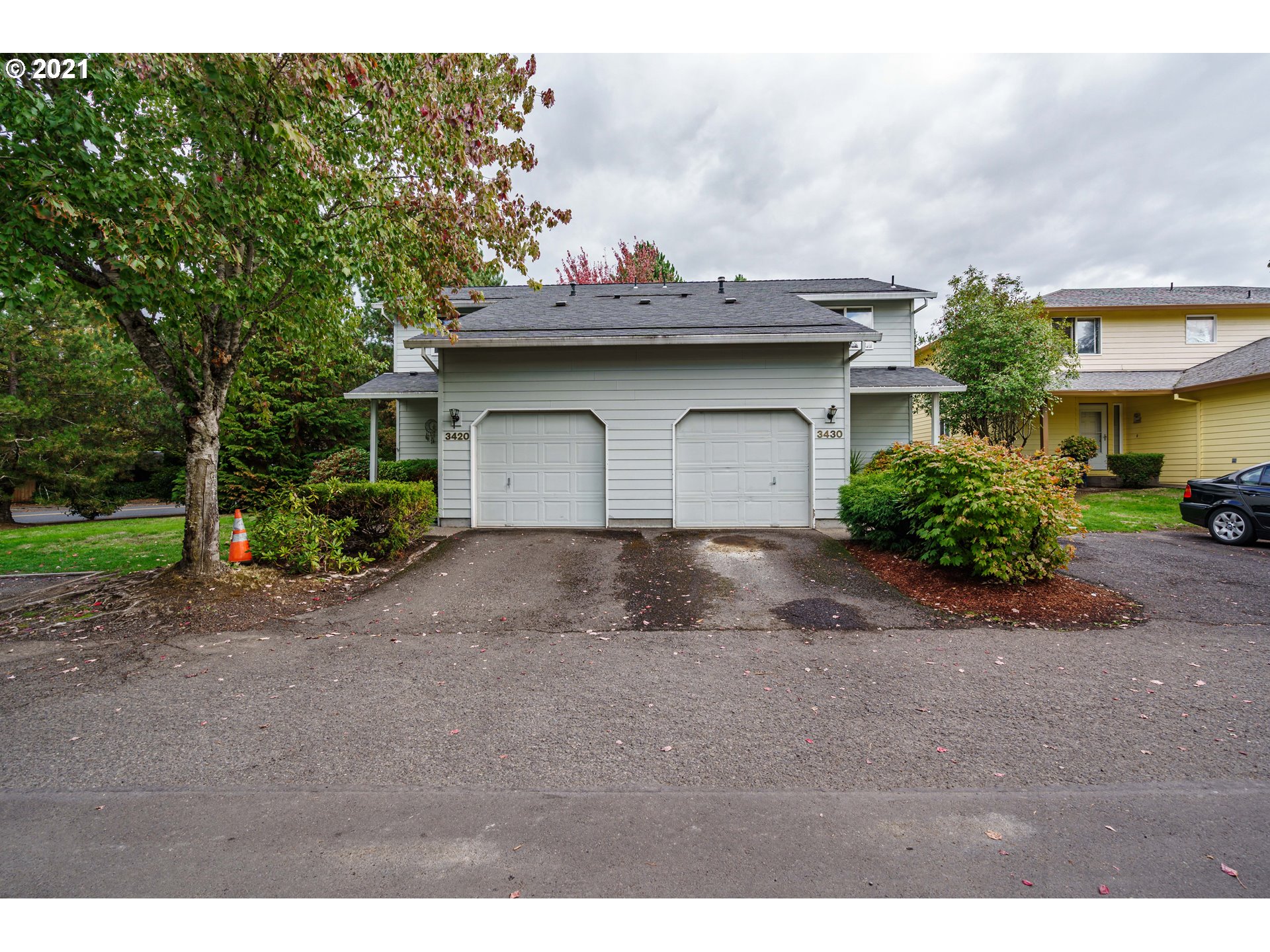3420 Southwest Butler Road Gresham, OR 97080 - Photo 1 of 32 Gallery Image 1