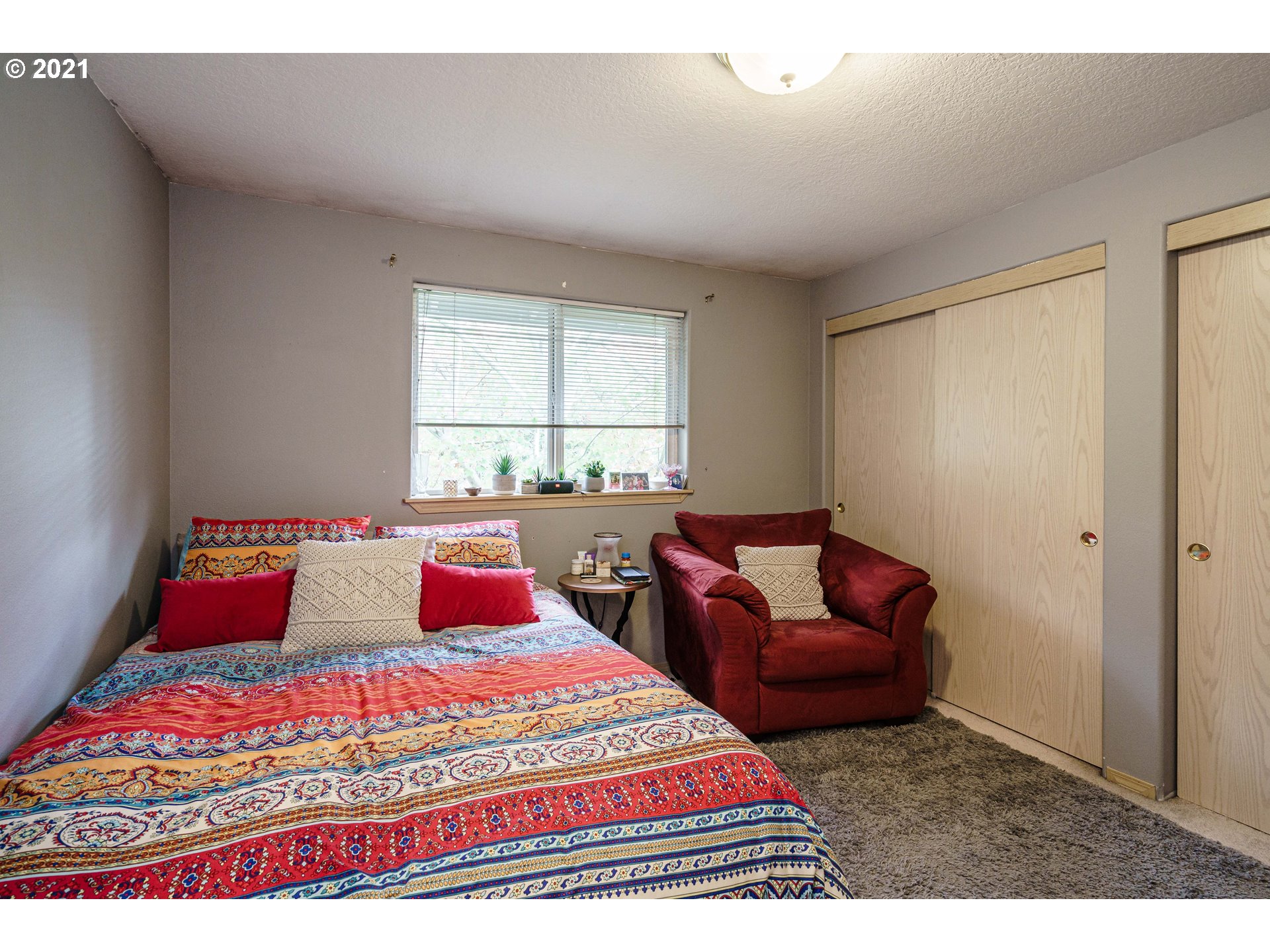 3420 Southwest Butler Road Gresham, OR 97080 - Photo 11 of 32 Gallery Image 11