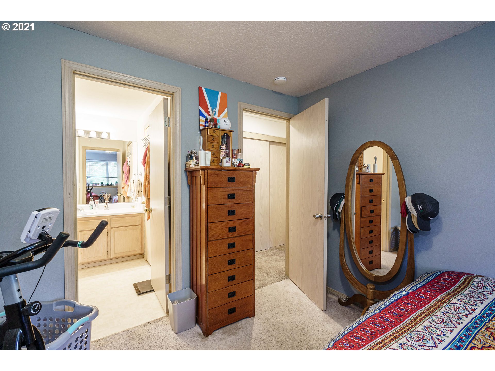3420 Southwest Butler Road Gresham, OR 97080 - Photo 12 of 32 Gallery Image 12