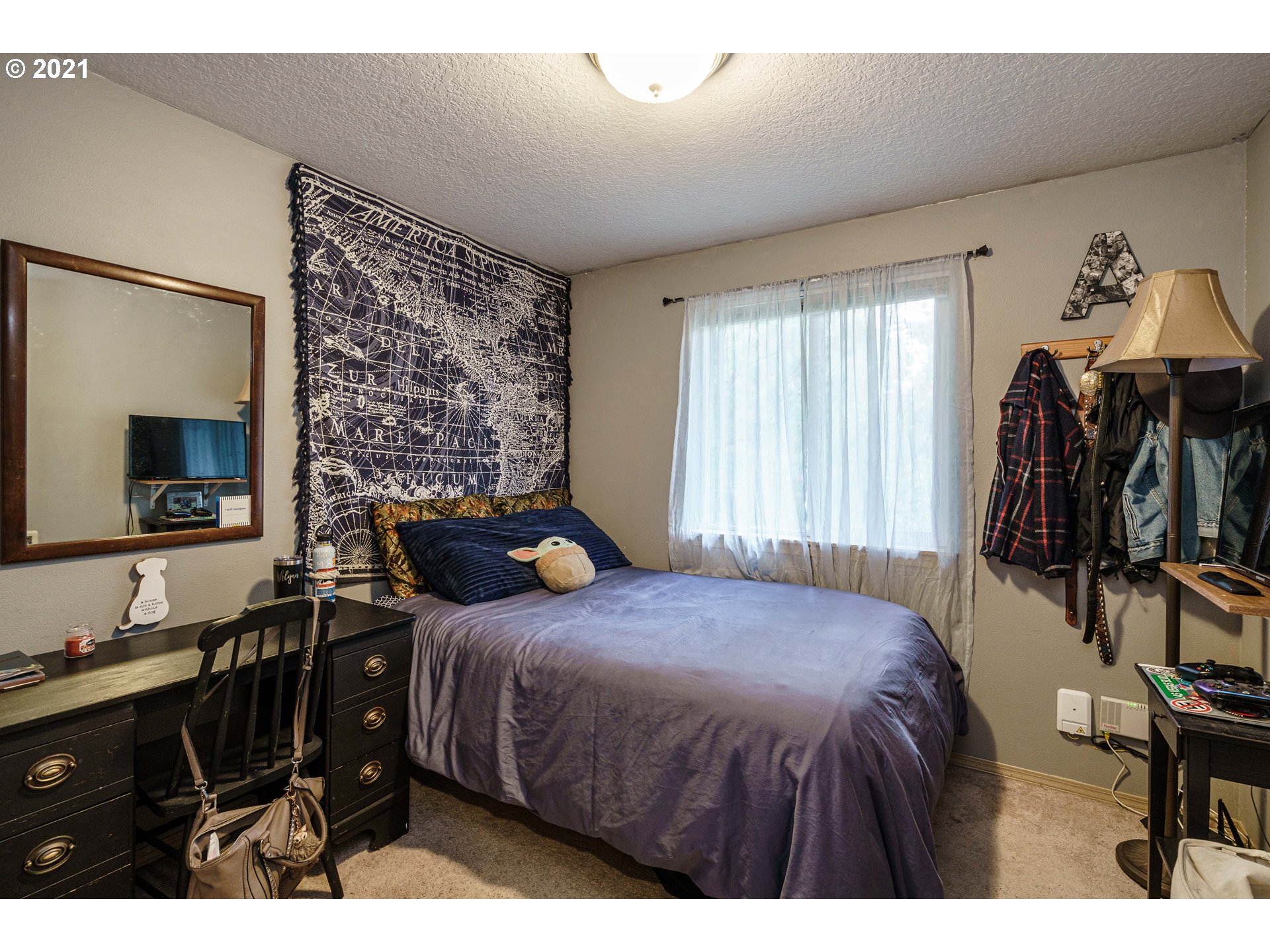 3420 Southwest Butler Road Gresham, OR 97080 - Photo 13 of 32 Gallery Image 13